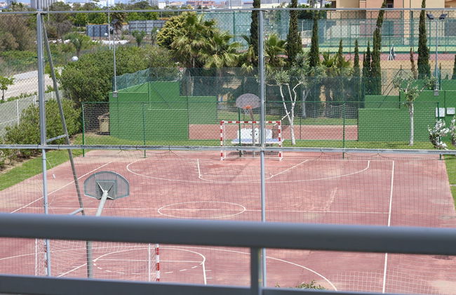 Alea Rentals - Los Juncos - Foto 68