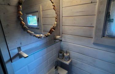 domek Pluski - Foto 17