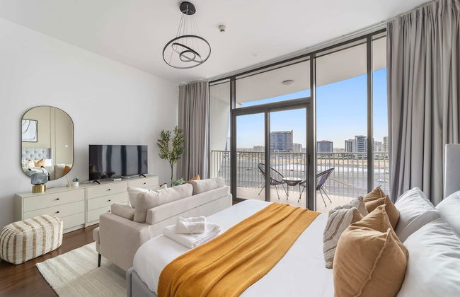 Silkhaus Binghatti Pearl - DSO - Foto 7