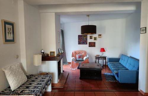 Casa Flow and Glow - Foto 9