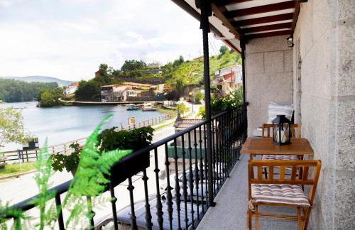 Casa da Marisma - Foto 46