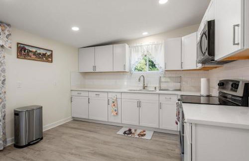 The Pine House - Foto 28