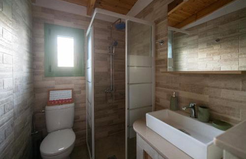 House by the sea - Foto 19