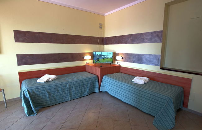 Belvilla by OYO Soiano Mono - Foto 2