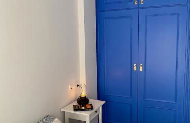 Pionono1 Calahonda Piscina - Foto 25