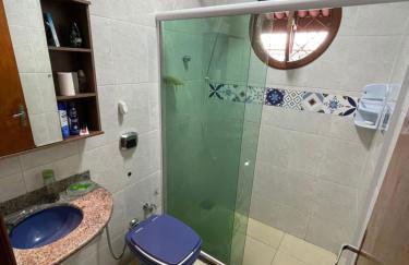 Recanto dos Cajueiros - Foto 4