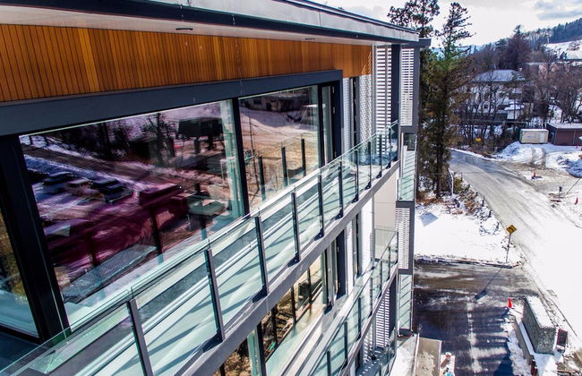 Mountainside Hakuba - Foto 79