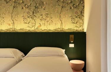 Carducci Residence - by Bologna Residences - Photo 14