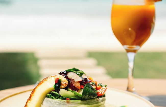 Safaya Dream Villas - Foto 68