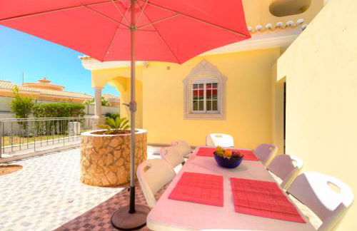 Villa Menir - Foto 8