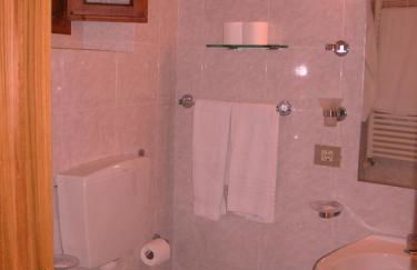 La Fattoressa - Foto 87