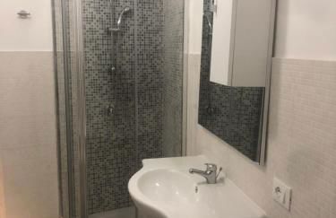 Serradifalco Cozy House di Enza e Luigi - Foto 21