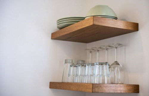 Althea Anafi Suites - Foto 62