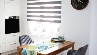 Ferienwohnung Wolf - Foto 5