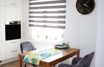 Ferienwohnung Wolf - Foto 5