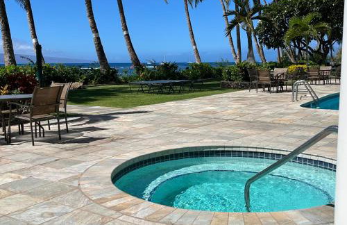 Compass Blue Lahaina - Foto 16