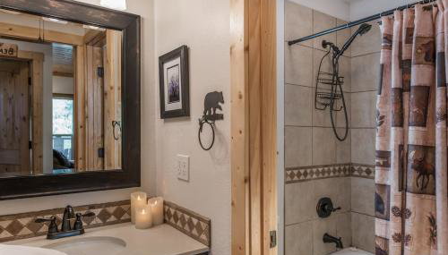 Aurora Montealis - Foto 4