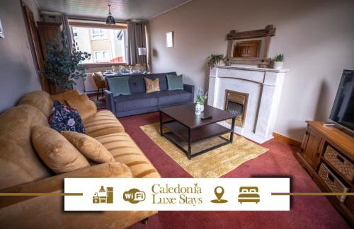 Muirhead House - Foto 1