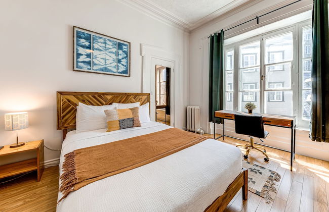 Single Room River View - Foto 50