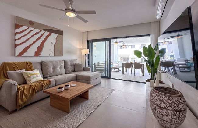 Beach Homes Punta Cana - Foto 38