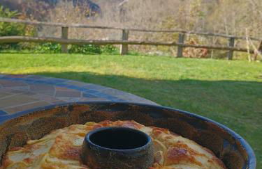 Hotel Rural Reciegos Complejo Agroturistico - Foto 36