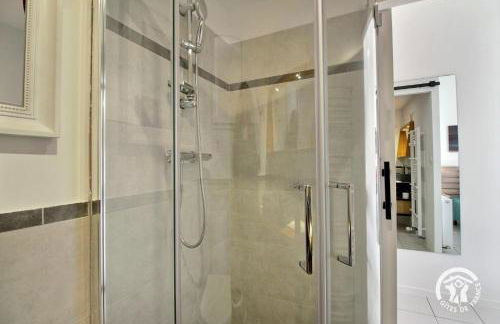 Studio kerwood - Foto 12