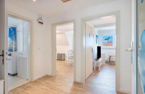 Ferienwohnung Stella Maris - Foto 6