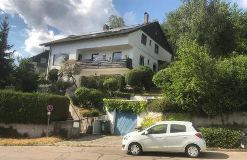 FeWo Kaiserblick - Foto 31