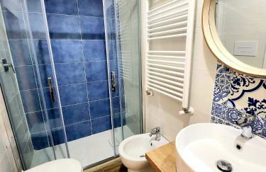 MARÈ Terracina Apartments - Foto 19