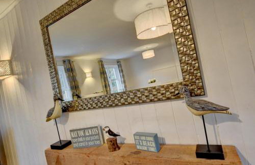 3 Bed in Braunton oc-salar - Foto 25