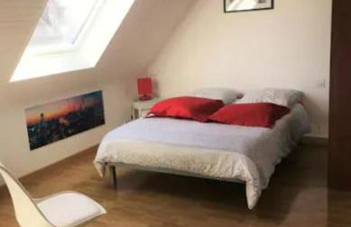 Maison proche bord de mer - Photo 13