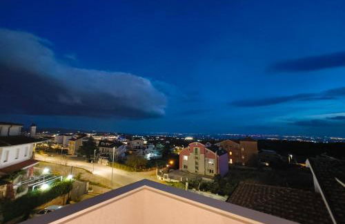 A Casa di Monica - Foto 3