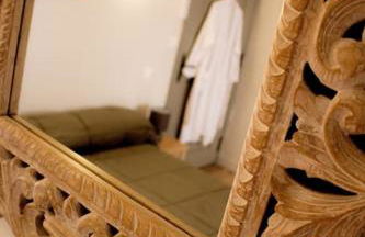 Gite en Provence proche Avignon - Foto 26