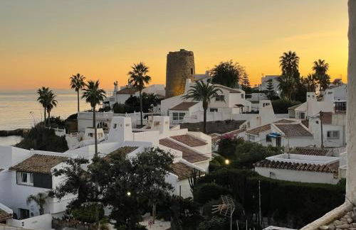 La Casa de Colores - Photo 1