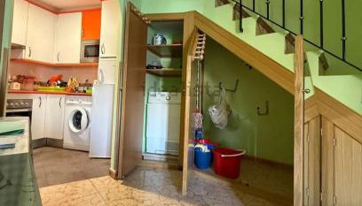 El rincón de Arévalo - Foto 4