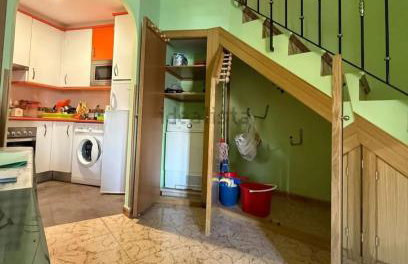 El rincón de Arévalo - Foto 4