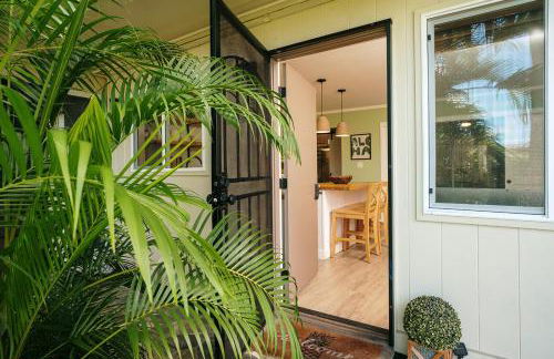 The Alani at Kona Shores - Foto 50