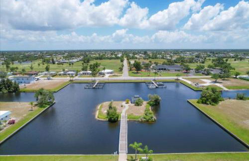 974 Rotonda Circle - Foto 71