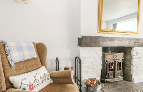 The Watch Below - Foto 8