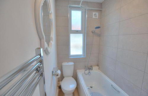 The Pearly White House - Foto 19