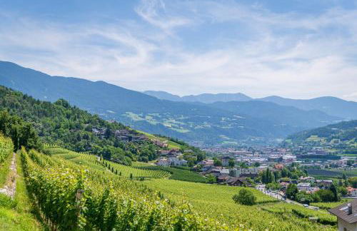 Haus Karin living - Foto 80