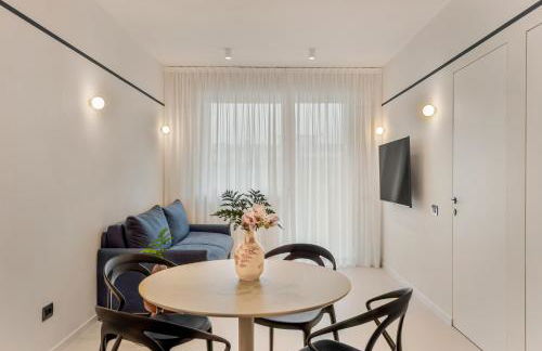 Magnolia Studio Appartamento Marina di Carrara - Foto 31