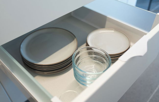 PORT CITY HAIFA - Seaview PentHouse - Foto 19