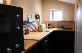 Les Loges de Brou - Vue directe sur le Monastère de Brou - Foto 7