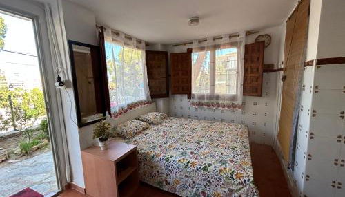 Beauty Garden - Foto 3