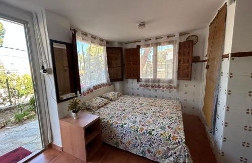 Beauty Garden - Foto 3