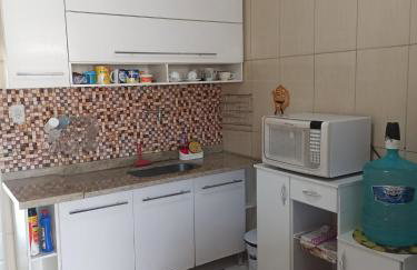 Excelente casa de Praia em Saquarema - Foto 7