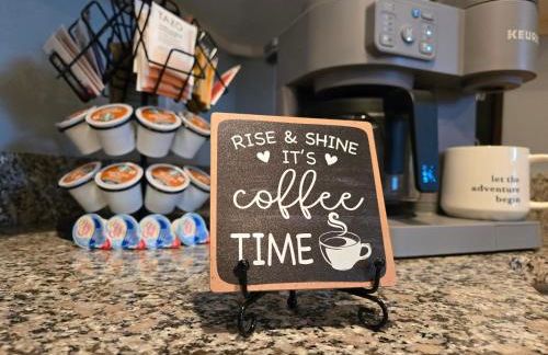 20Percent-off-Intro,15-min-to-SundayRiver,Hot-tub,Sauna,Pet-Kid-Friendly - Foto 23