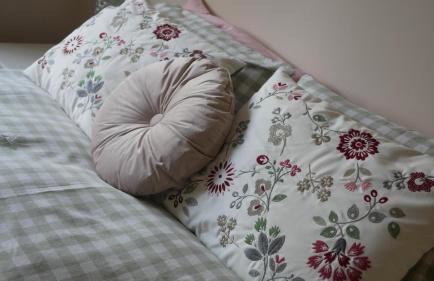 Bright, Stylish 1 KS Bed Bungalow with Private Garden - Foto 15