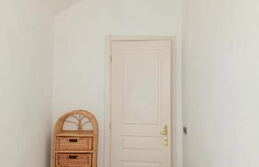 Piccolo rifugio marino - Foto 10